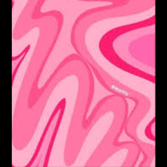 Meet your Posher, Avery - Picture 3 of 4